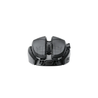 Lofree - Hypace Wireless Gaming Mouse - Bezprzewodowa Myszka Gamingowa