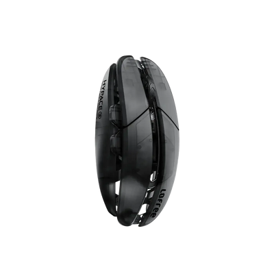 Lofree - Hypace Wireless Gaming Mouse - Bezprzewodowa Myszka Gamingowa