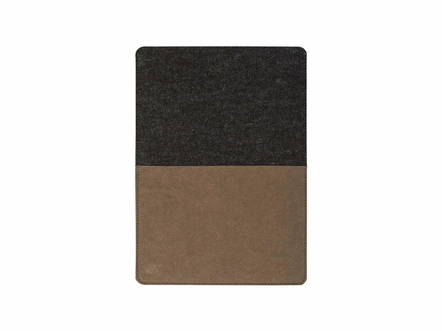 Oakywood Felt MacBook Sleeve - Filcowy pokrowiec na MacBooka