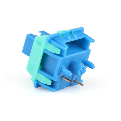 Epomaker - Bluebird Switch Set for Mechanical Keyboard