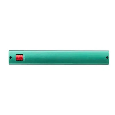 xDuoo - XD05T Portable DAC & Headphone Amplifier - Przenośny DAC i Wzmacniacz Słuchawkowy