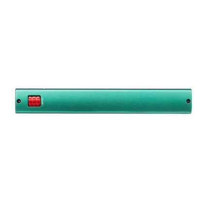 xDuoo - XD05T Portable DAC & Headphone Amplifier - Przenośny DAC i Wzmacniacz Słuchawkowy