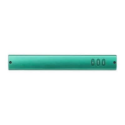 xDuoo - XD05T Portable DAC & Headphone Amplifier - Przenośny DAC i Wzmacniacz Słuchawkowy
