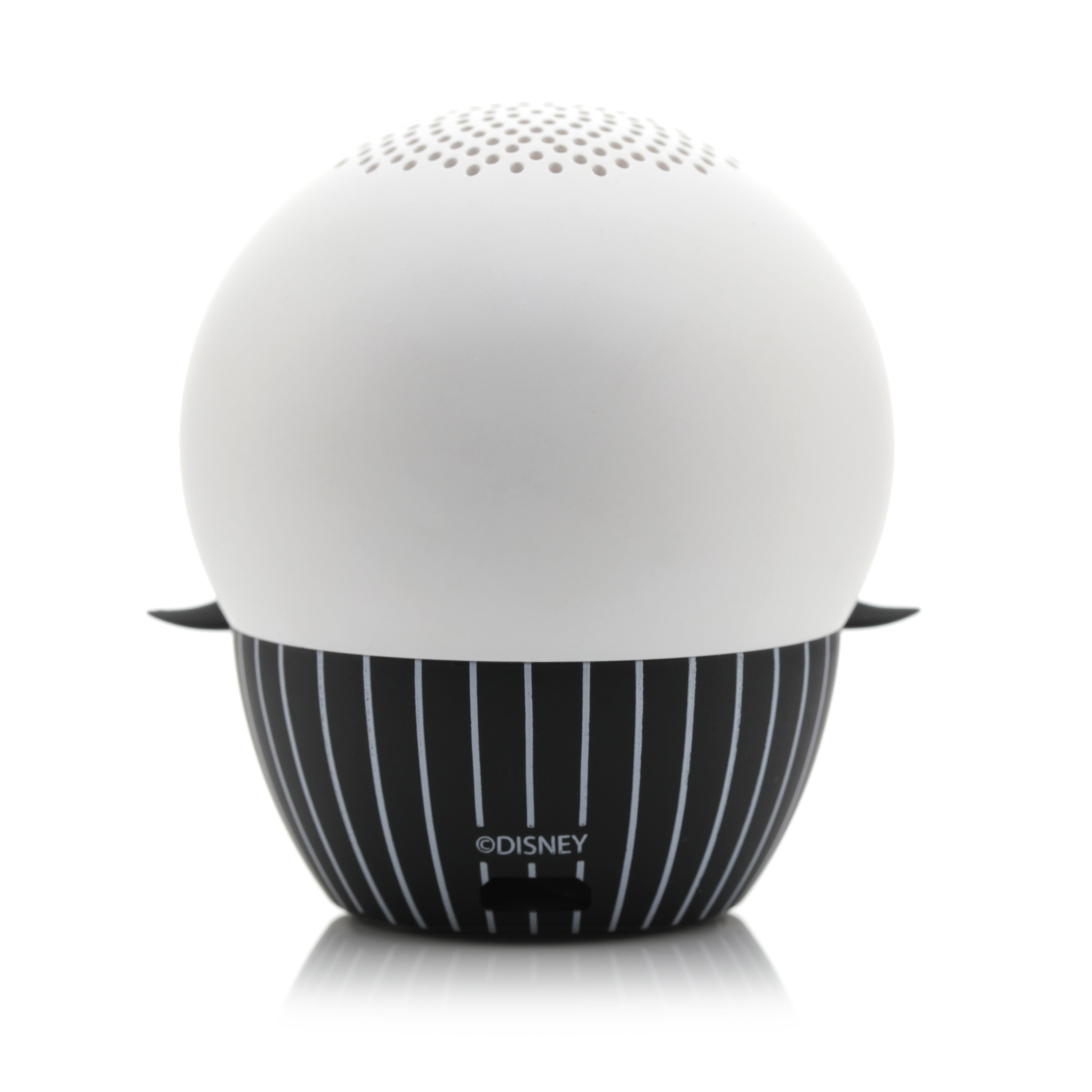 Bitty Boomers - Jack Skellington Disney Bluetooth Speaker - Głośnik Bezprzewodowy