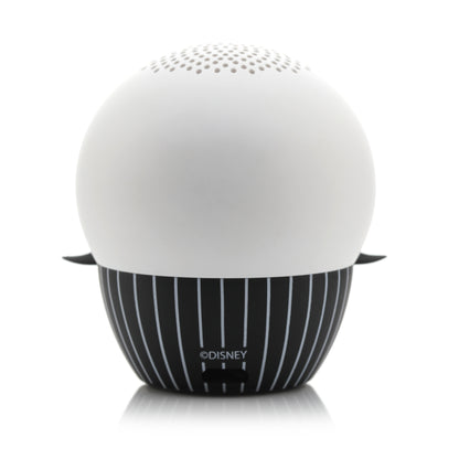Bitty Boomers - Jack Skellington Disney Bluetooth Speaker - Głośnik Bezprzewodowy