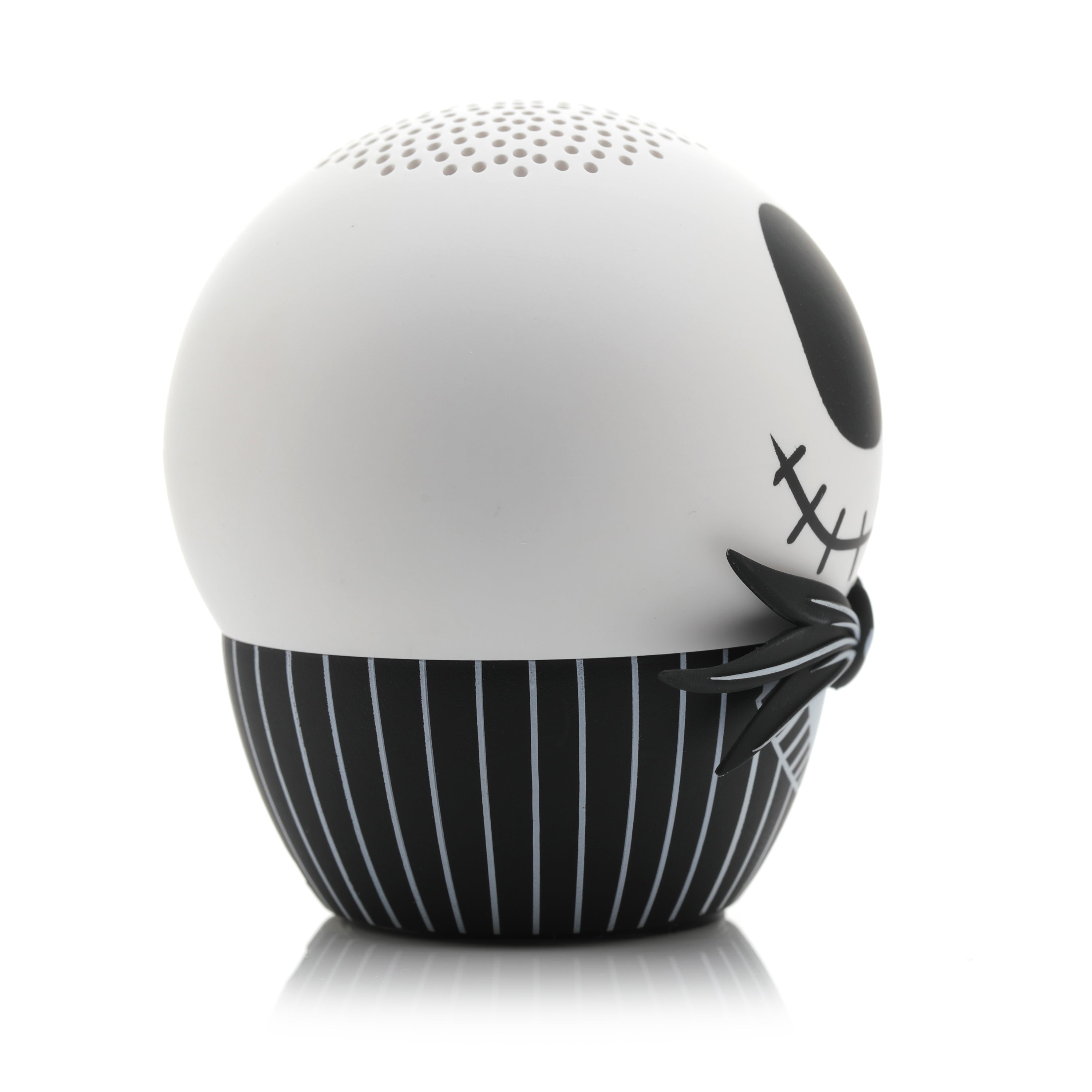 Bitty Boomers - Jack Skellington Disney Bluetooth Speaker - Głośnik Bezprzewodowy