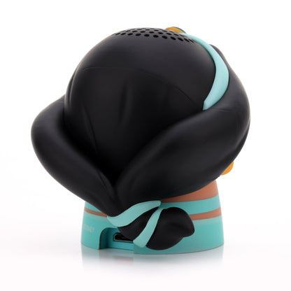 Bitty Boomers - Jasmine Disney Bluetooth Speaker - Głośnik Bezprzewodowy