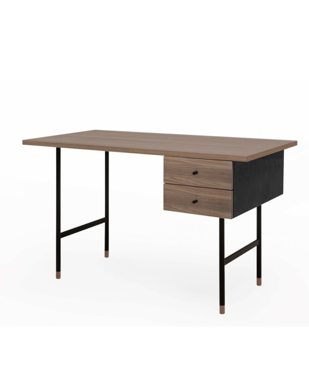 Woodman - Jugend Desk