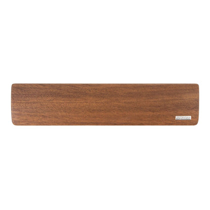 keychron-k8-wooden-palm-rest