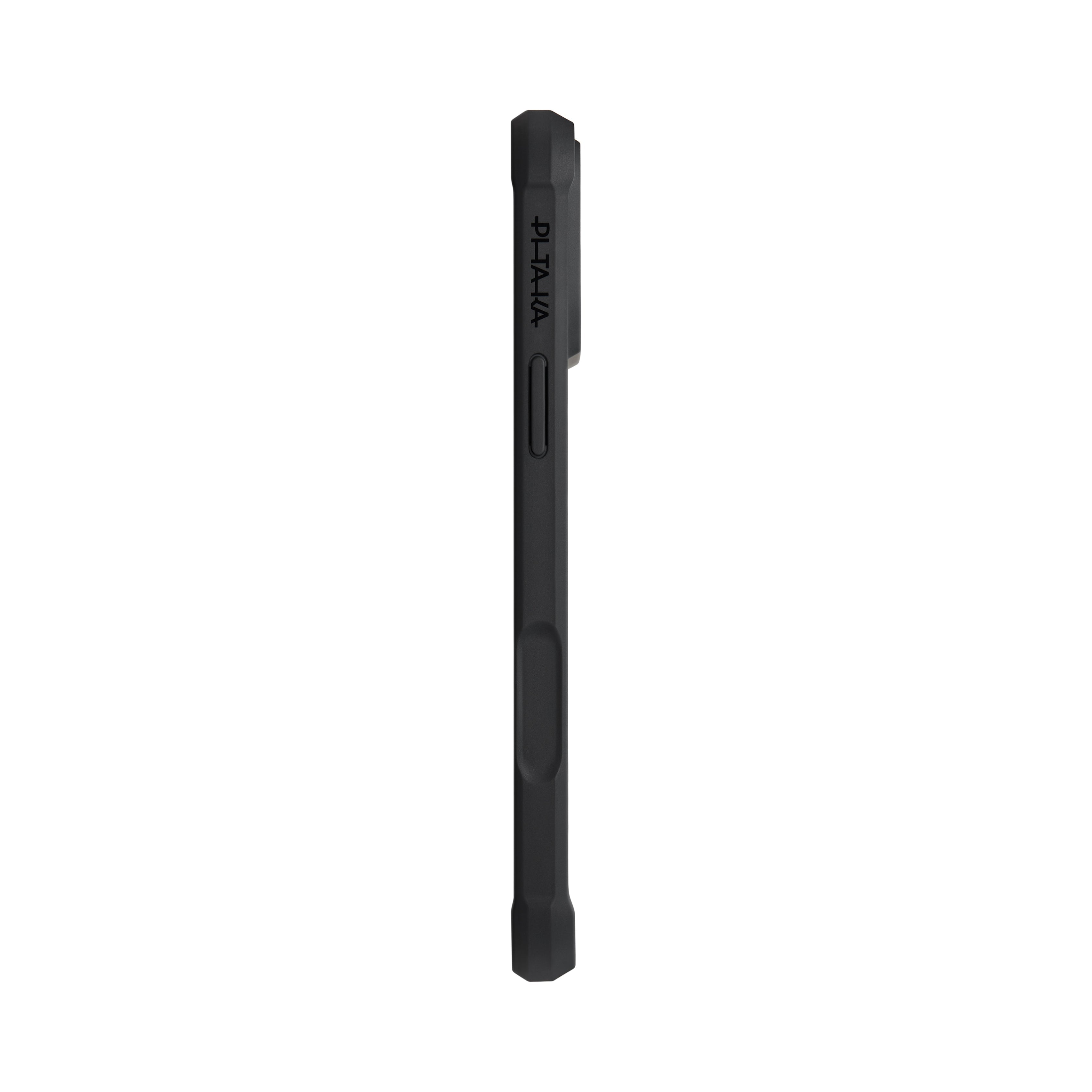 Pitaka - Aramid ProGuard Case for iPhone 17 Pro / Pro Max - Etui z MagSafe na iPhone 17 Pro / Pro Max