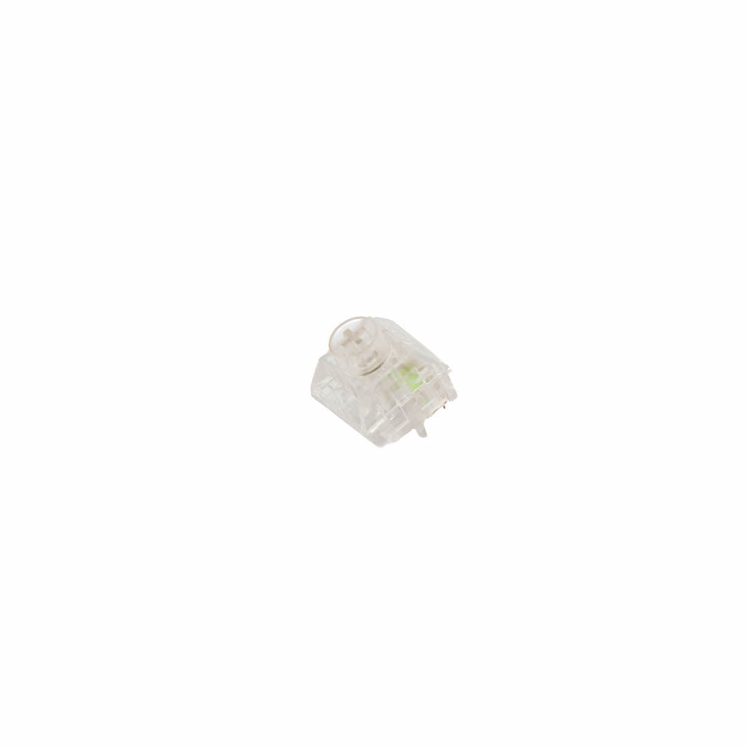 Kailh - Jellyfish Box Switch