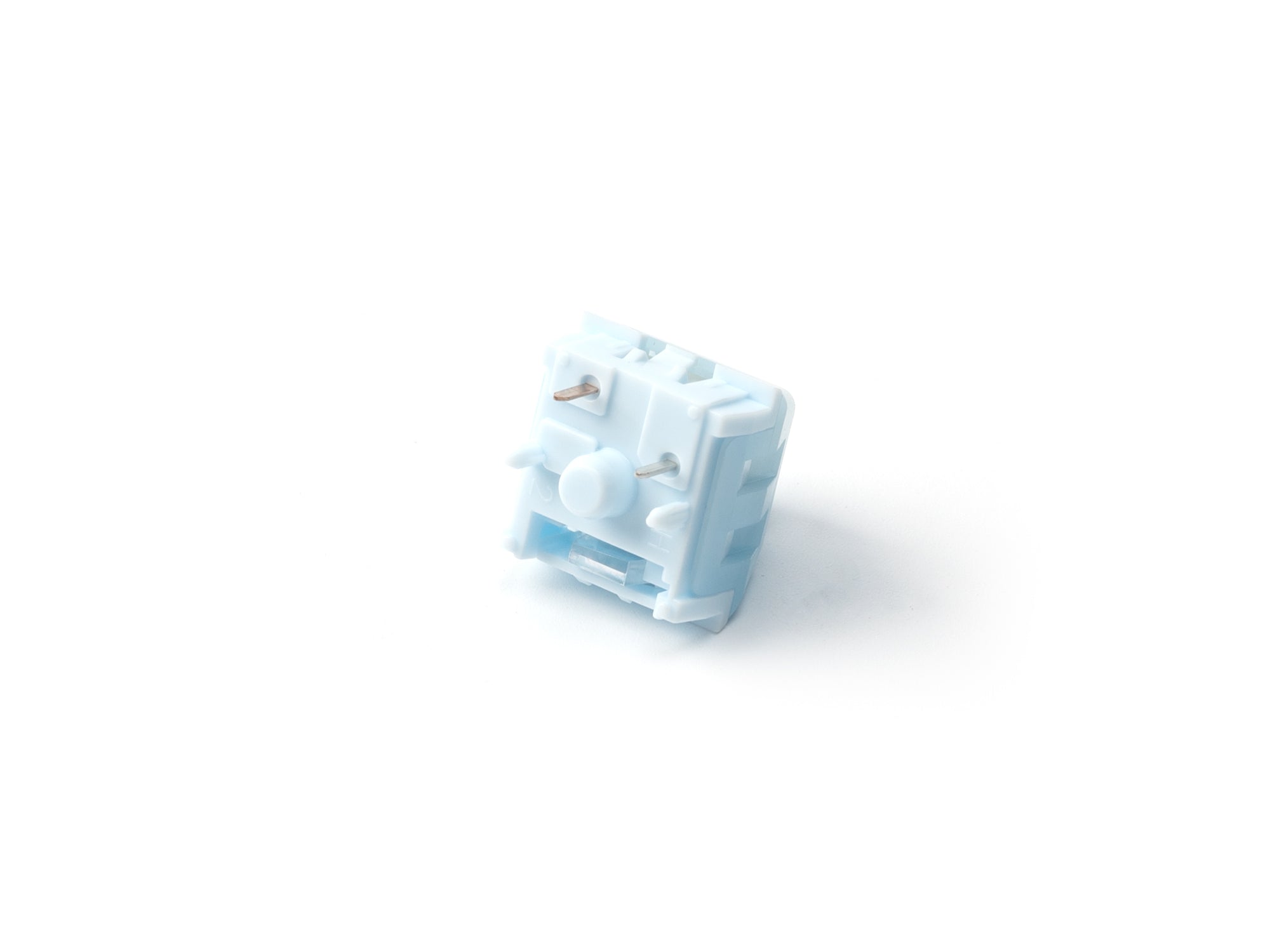 Kailh - Box Winter Tactile Switch