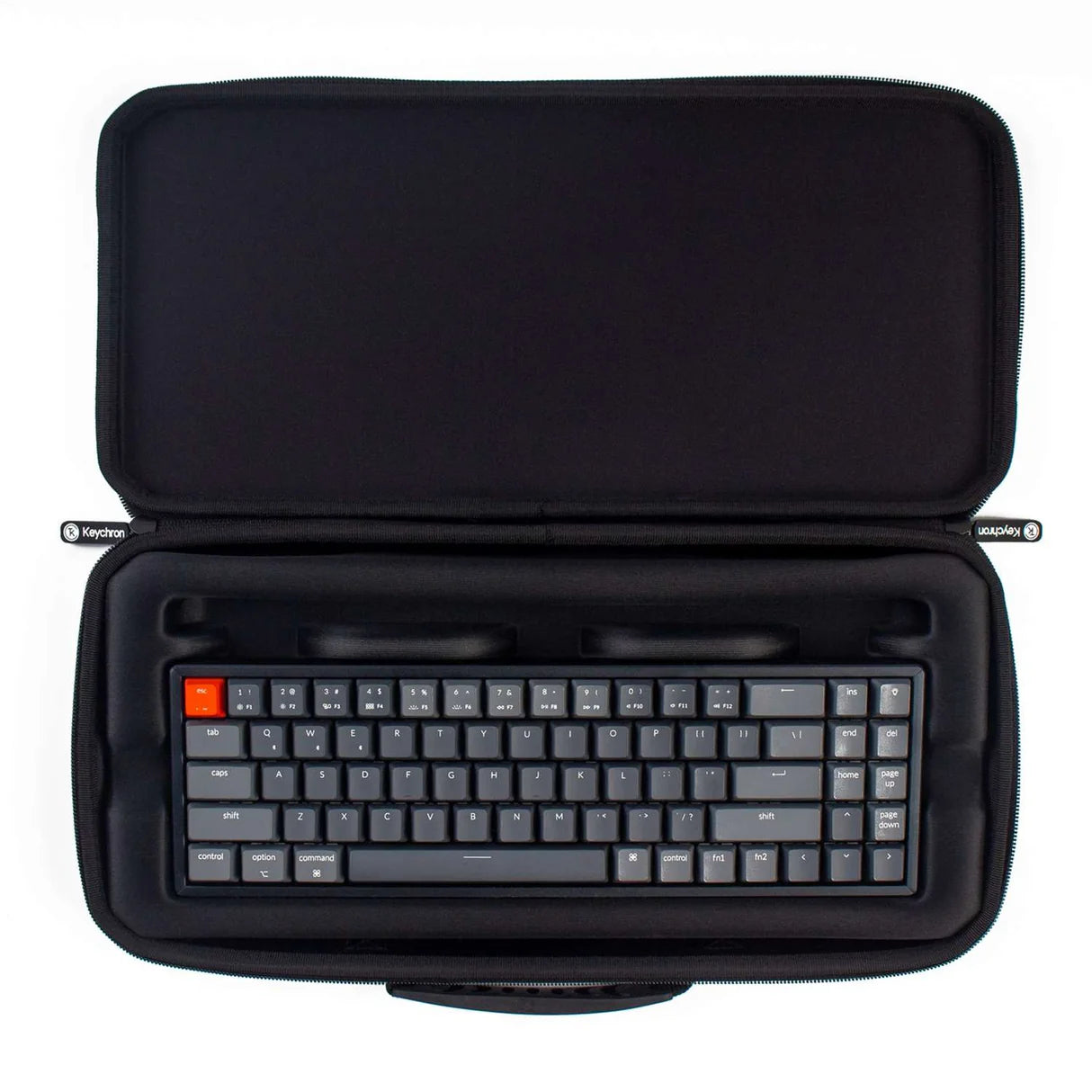 Keychron - Keyboard Carrying Case - Pokrowiec na klawiaturę