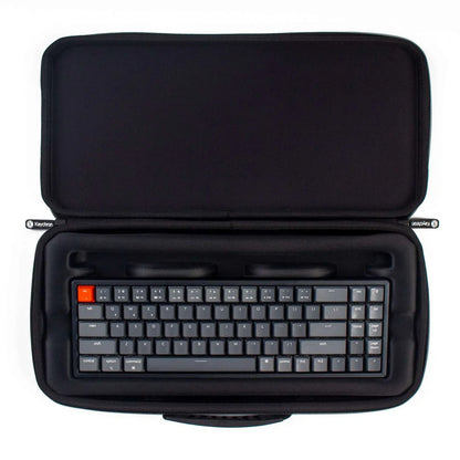 Keychron - Keyboard Carrying Case - Pokrowiec na klawiaturę