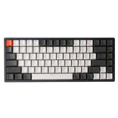 Keychron - K2 (Hot-swappable) Wireless Mechanical Keyboard v2