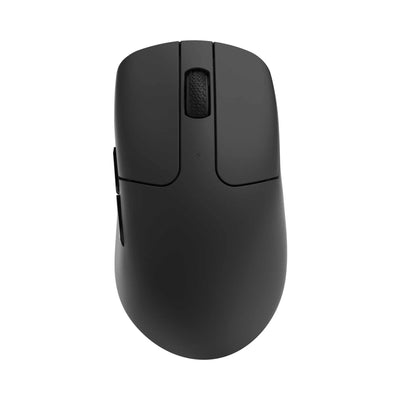 Keychron - M2 Mini Wireless Mouse - Bezprzewodowa Myszka