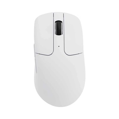 Keychron - M2 Mini Wireless Mouse - Bezprzewodowa Myszka