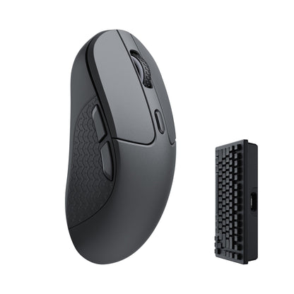 Keychron - M3 Wireless Mouse