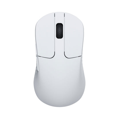 Keychron - M3 Mini Wireless Mouse