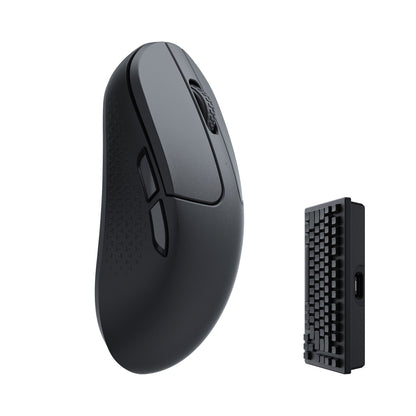 Keychron - M3 Mini Wireless Mouse