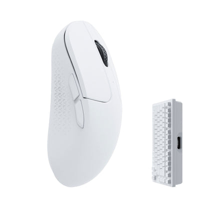 Keychron - M3 Mini Wireless Mouse