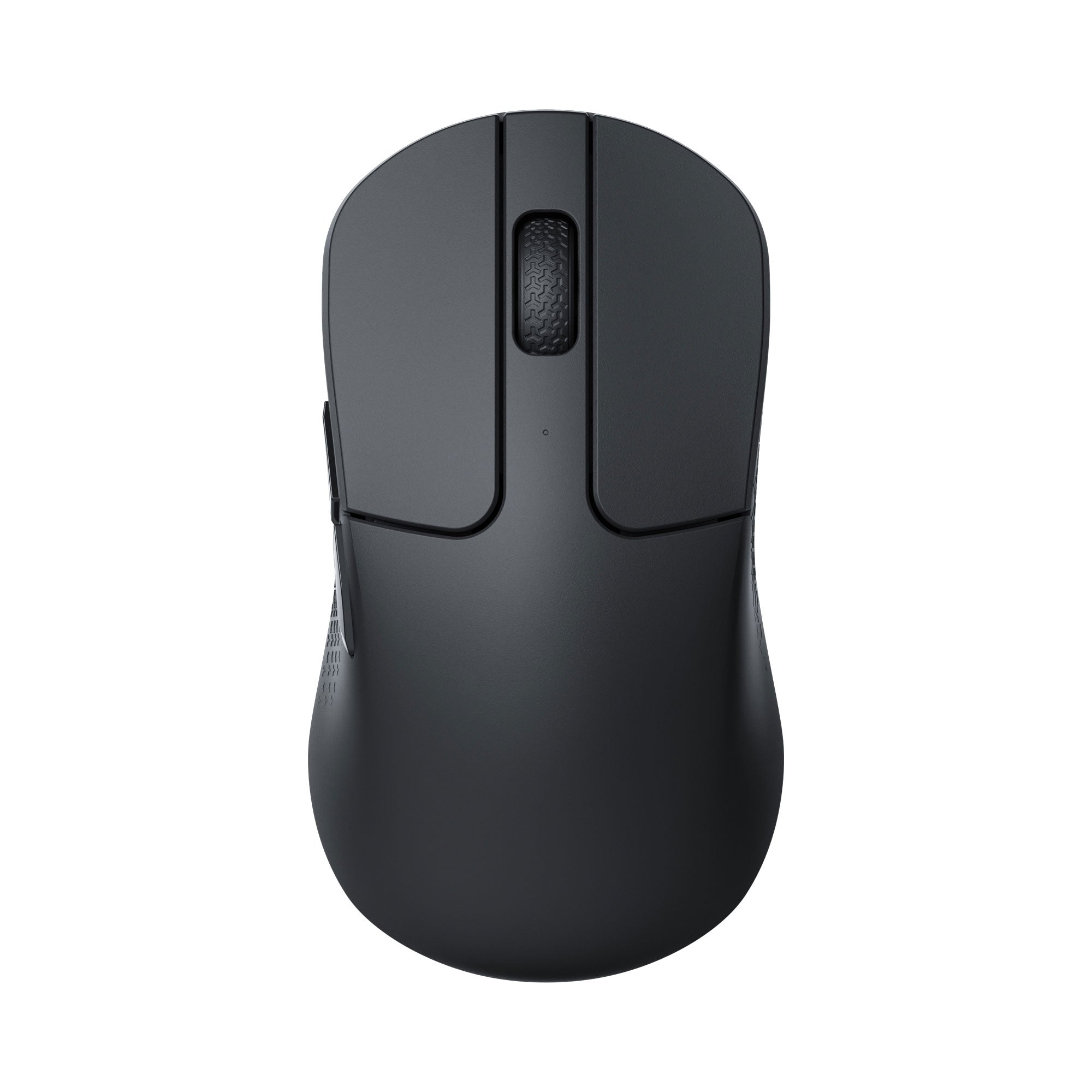 Keychron - M3 Mini Wireless Mouse