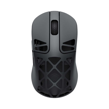 Keychron - M3 Mini Wireless Mouse - Metal Edition