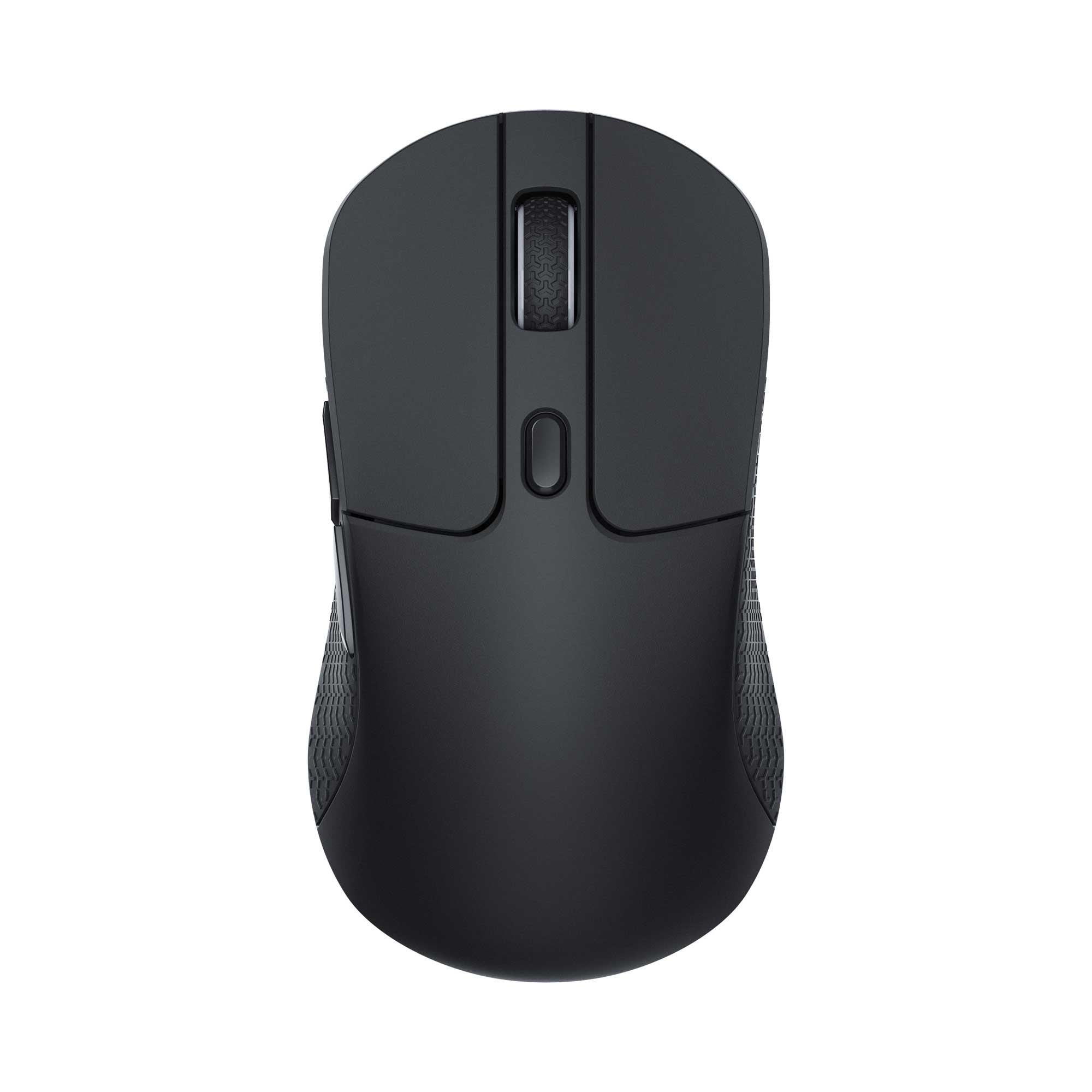 Keychron - M3 Wireless Mouse