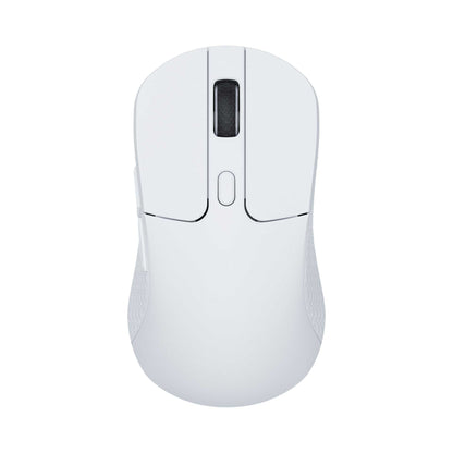 Keychron - M3 Wireless Mouse