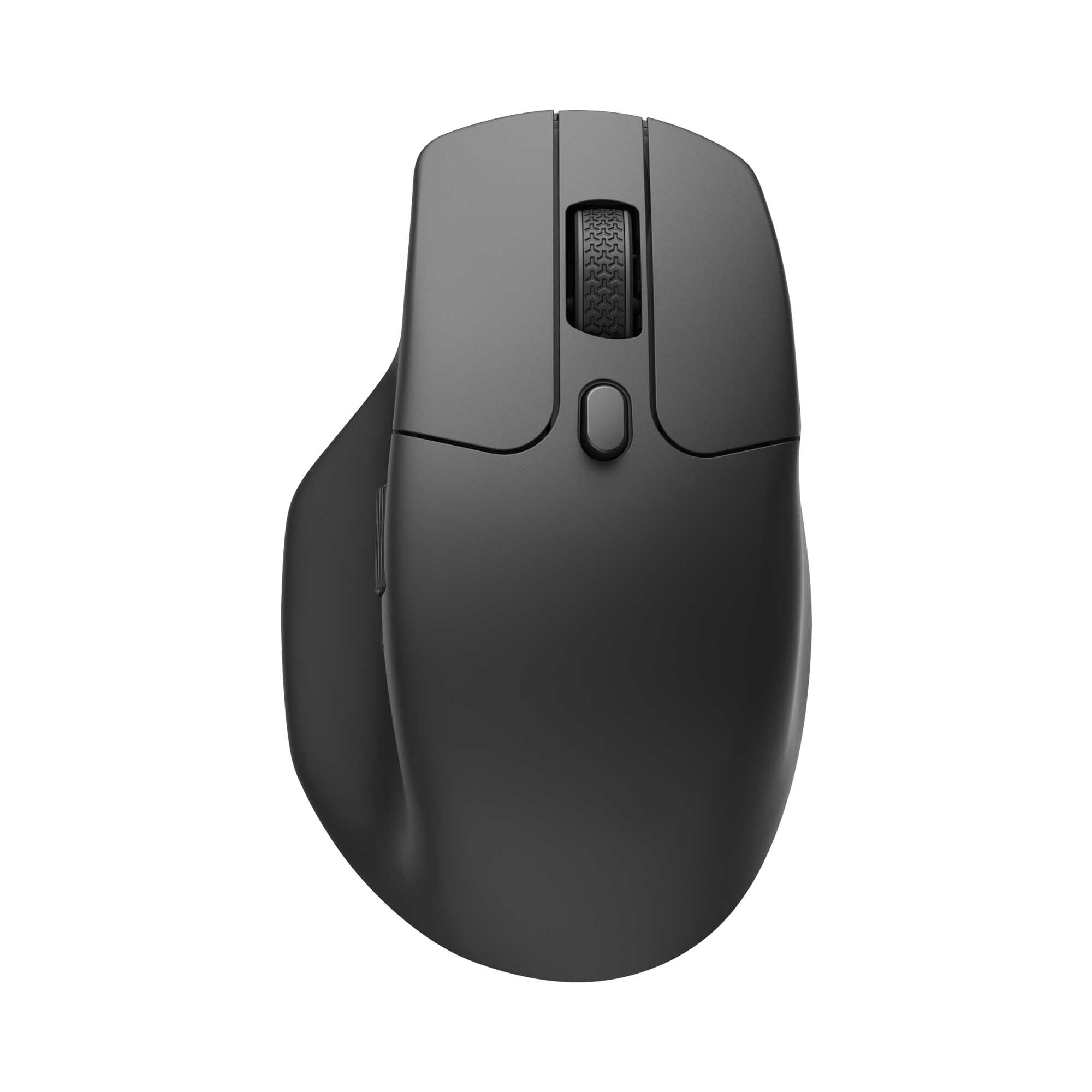Keychron - M6 Wireless Mouse