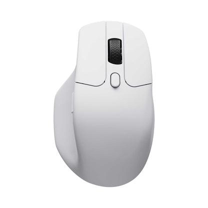 Keychron - M6 Wireless Mouse