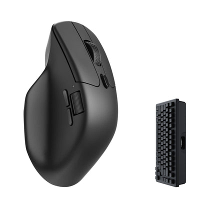 Keychron - M6 Wireless Mouse