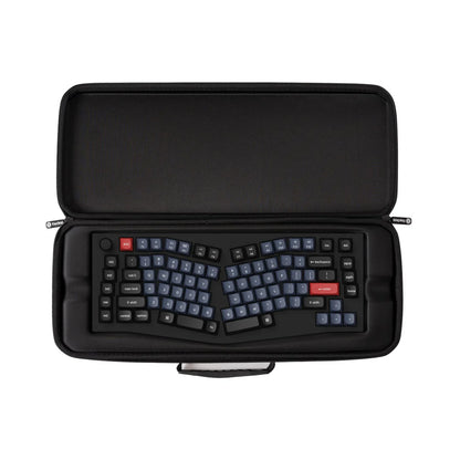 Keychron - Keyboard Carrying Case - Pokrowiec na klawiaturę