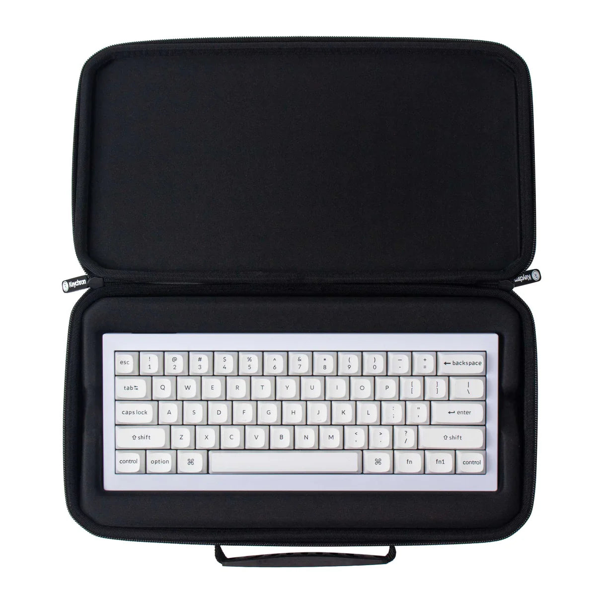 Keychron - Keyboard Carrying Case - Pokrowiec na klawiaturę