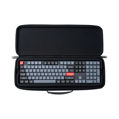 Keychron - Keyboard Carrying Case - Pokrowiec na klawiaturę