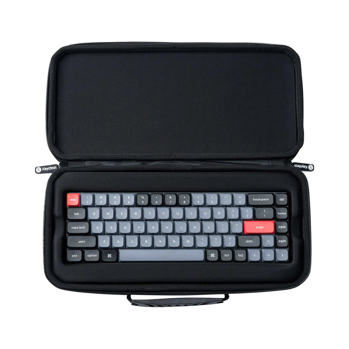 Keychron - Keyboard Carrying Case - Pokrowiec na klawiaturę