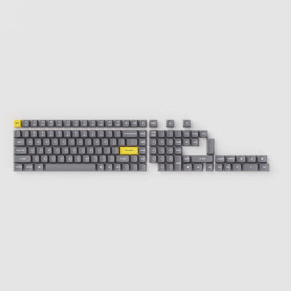 Keychron - Double Shot PBT OSA Full Set Keycap Set