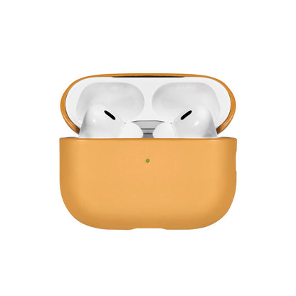 Native Union - (Re)Classic Case for AirPods Pro 2 - Etui na AirPods Pro 2