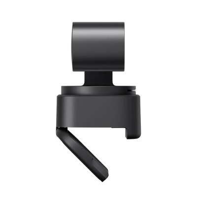 Obsbot - Tiny 3 Lite 4K PTZR Webcam - Kamera Internetowa