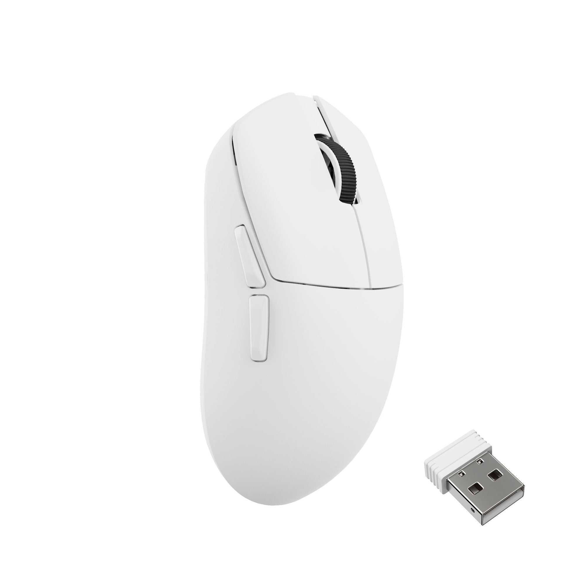 Lemokey - G1 Wireless Mouse