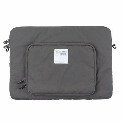 Elago - Tablet and Laptop Sleeve - Pokrowiec na Macbooka