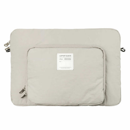 Elago - Tablet and Laptop Sleeve - Pokrowiec na Macbooka