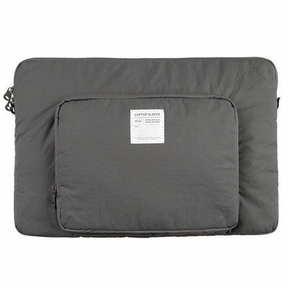 Elago - Tablet and Laptop Sleeve - Pokrowiec na Macbooka