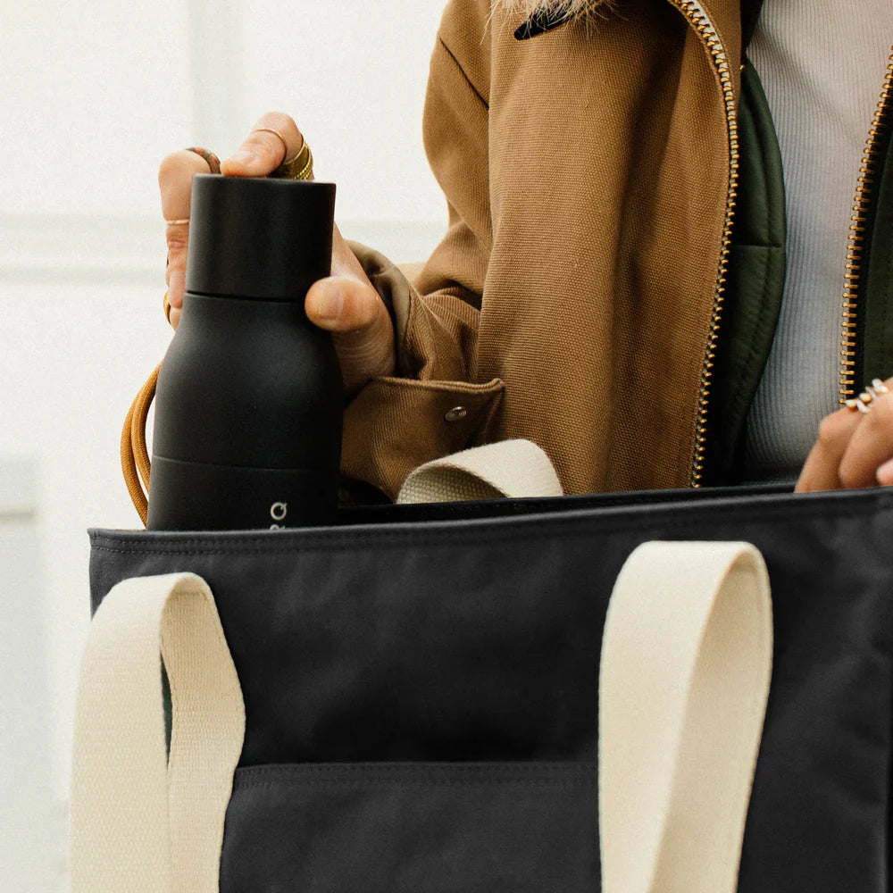 Native Union – W.F.A Tote Bag Pro - Torba na ramię