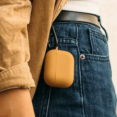 Native Union – Roam Case for AirPods Pro - Etui na AirPods Pro