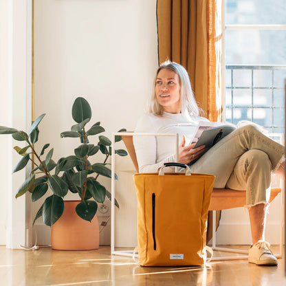 Native Union – W.F.A Backpack - Plecak