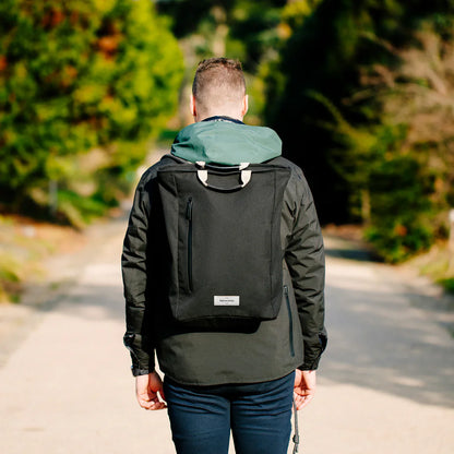 Native Union – W.F.A Backpack - Plecak
