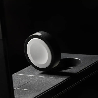 Native Union - Rise 3-in-1 Magnetic Wireless Charger - Magnetyczna Ładowarka Bezprzewodowa
