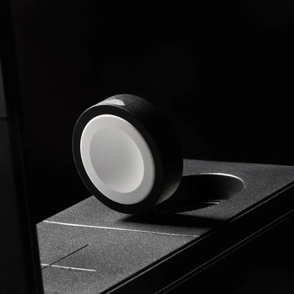 Native Union - Rise 3-in-1 Magnetic Wireless Charger - Magnetyczna Ładowarka Bezprzewodowa