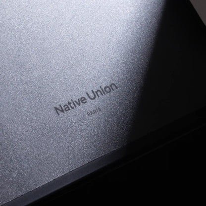 Native Union - Active Case for iPad 10.9" - Etui na iPad 10.9"